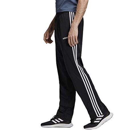 adidas kisten heren|adidas heren broek.